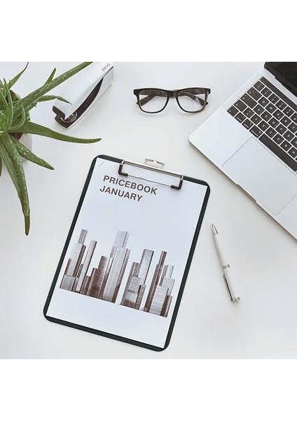 Wow Sekreter Notluğu fiyatları