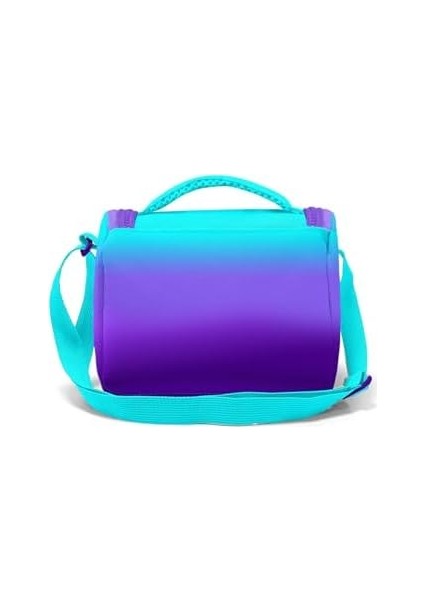 Beslenme Çanta (Thermo) fiyatları