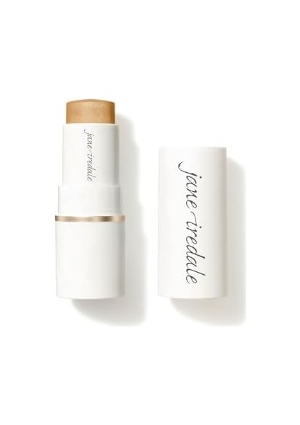 Jane Iredale Glow Time Aydınlatıcı Stik fiyatları