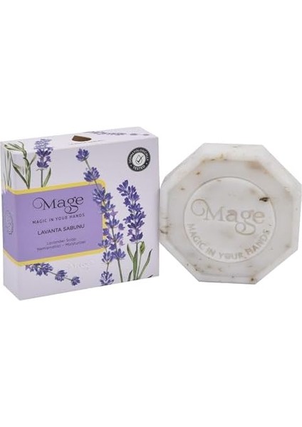 Lavanta Sabunu fiyatları