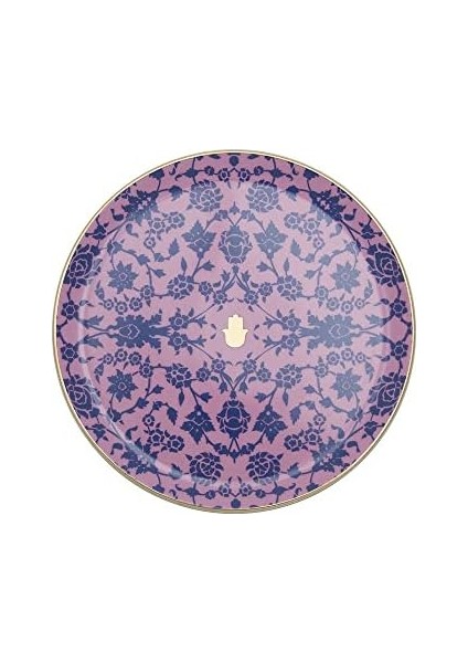 Glamorous Servis Takımı, 4 Parça, fiyatları