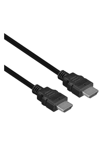 HY-XHD01 HDMI To HDMI 1.5m Sinema 4K (4096 * 2160) Görüntü ve Ses Aktarıcı Kablo modelleri