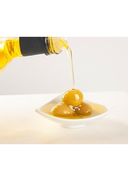 Marmarabirlik Kırma 3xl (161-180) 400G