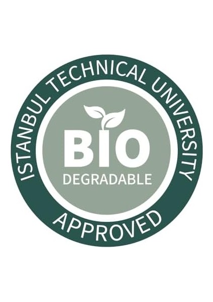 Cleenest Oyuncak ve Gereç Yüzey Temizleyici Parfümsüz 500 ml fiyatları