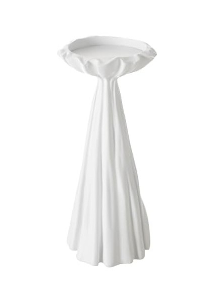 Concept Mare Mumluk 13X13X28 cm fiyatları