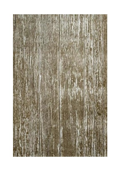 Desenli Kendiliginden Yapışkanlı Kaplama Folyosu 45 cm x 1 mt ELF119 fiyatları