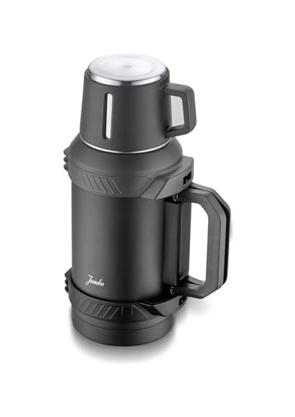 Castor Termos 1,6 Lt fiyatları