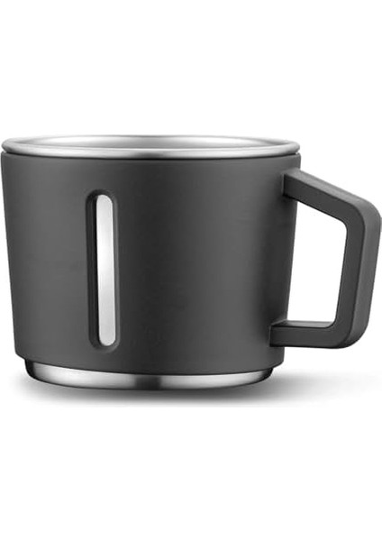 Castor Termos 1,6 Lt modelleri