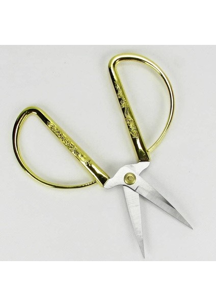 Vitrini ( ) Renk Metal Söz ve Nişan