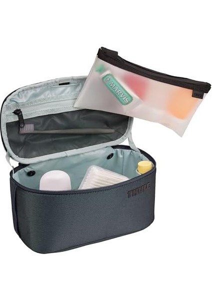 Thule Subterra 2 Kişisel Bakım Çantası, Dark Slate fiyatları