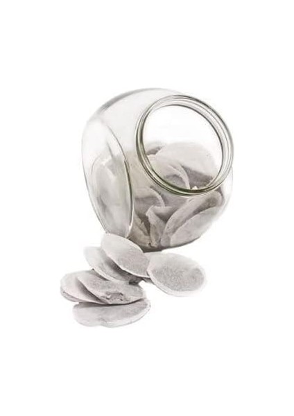 Beta Champion Earl Grey Demlik Poşet 100X3.2 gr fiyatları