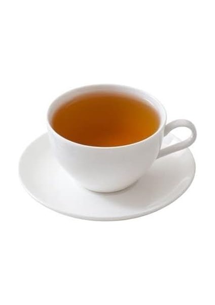 Beta Jewellery Sapphire Teneke Kutu 100 gr modelleri