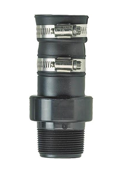 Pompalar 66005-WYN Çek Valf, Pvc fiyatları