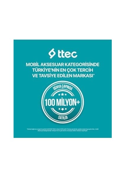 Micro USB 120CM Şarj Kablosu, Mor modelleri