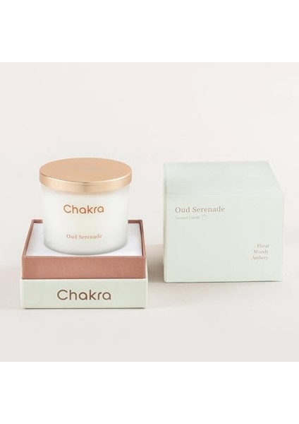 Kokulu Mum 400 G - Oud Oud fiyatları