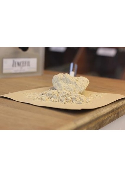 Zencefil 50GR | Toz | Haven Herbs & Blends fiyatları