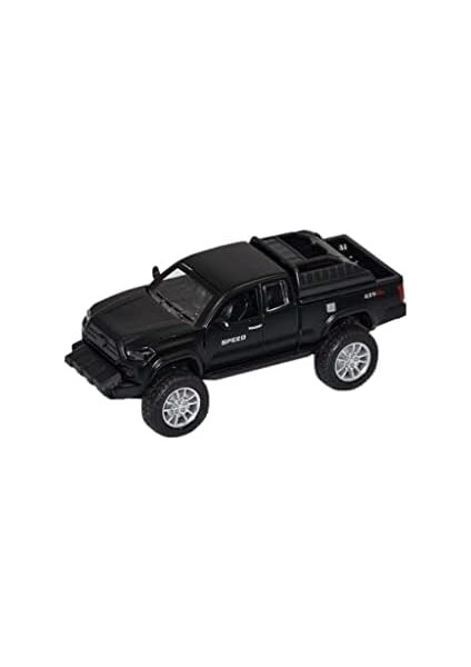 Çek Bırak Pick Up 1:32 - fiyatları