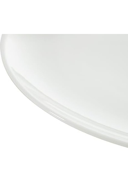 Concept Oval Tabak 31 cm fiyatları