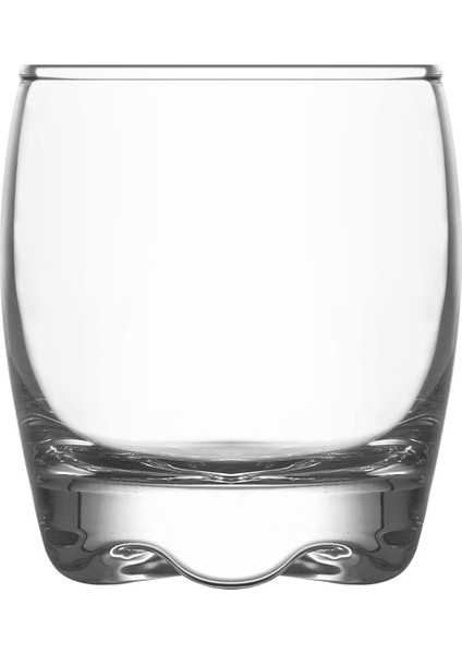 Adora 6'lı Likör Bardağı