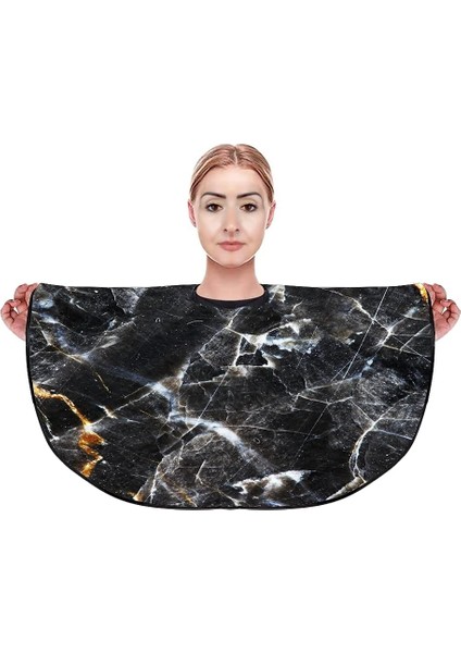 Bm Barber Mood Orjinal Kisa Sac Kesim Penuar, Kuaför Penuari, Beauty Salon Penuari, Cape, Kisa Penuar. fiyatları