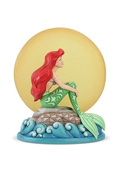 6005954 Geleneksel Figür, Renkli, Tek Beden fiyatları