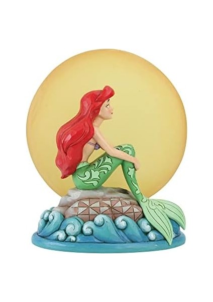 6005954 Geleneksel Figür, Renkli, Tek Beden modelleri