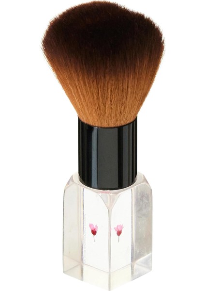 Nascita Allık Fırçası Kutulu fiyatları