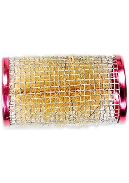 Trina Bigudi Iron Net 12'li 0004