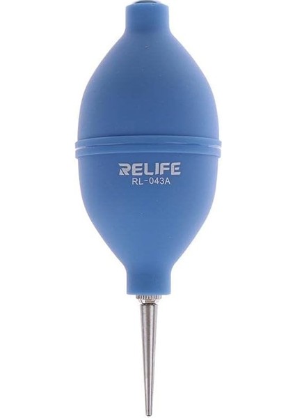 , Lens, Objektif, Cep Telefonu Vb. Elektronik Cihazlar Için Temizlik Pompası fiyatları