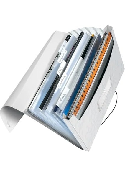 Wow Proje Dosyası fiyatları