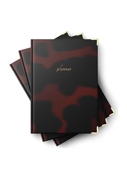 Tarihsiz Ajanda fiyatları