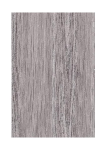 Desenli Kendiliginden Yapışkanlı Kaplama Folyosu 45 cm x 1 mt ELF124