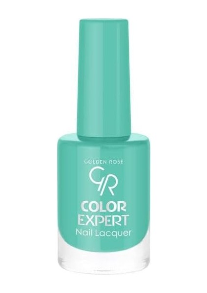 Golden Rose Color Expert Naıl Lacquer NO:151