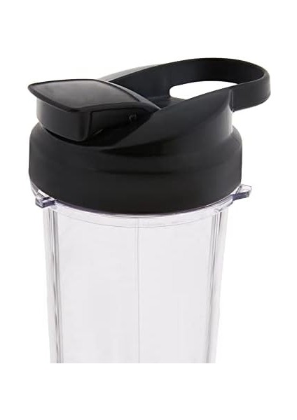 Blendfit&go Personal Rose fiyatları