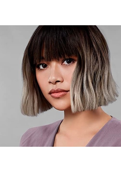 Revlon Professional Restart Purple Cleanser, 250ML/8.45OZ modelleri