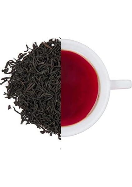 Selected Teneke Kutu 250 gr fiyatları