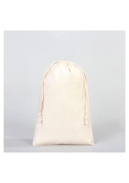 Turkuazshop Ham Bez Kese / Torba / Organizer - 2 Adet 20X30 Cm, Turkuazshop fiyatları