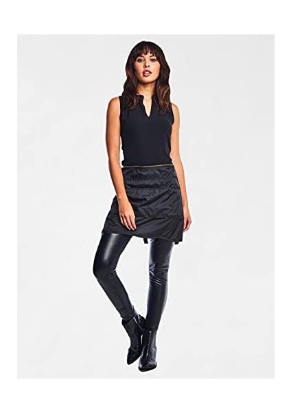 Bm Barber Mood Apron Boya Önlüğü, Kuaför Önlügü, Beauty Salon Önlügü, Önlügü. modelleri