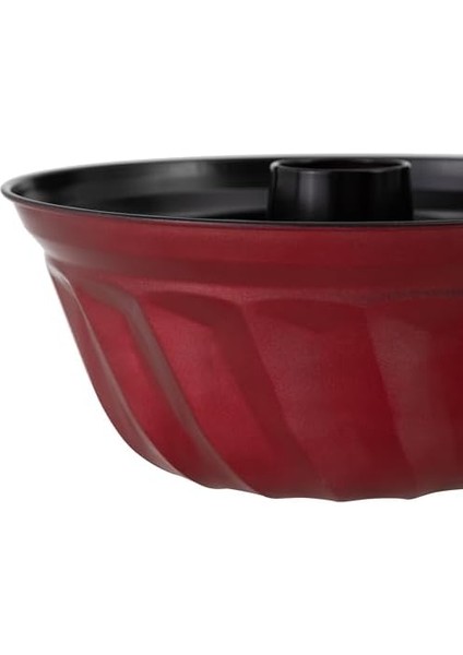 Concept Haus Dilimli Kek Kalıbı 25 cm fiyatları