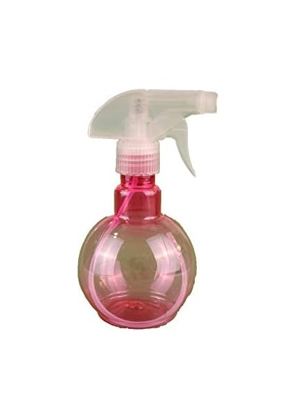 Hanedanev Berber Sprey 150CC Çiçek Sulama Sprey Boş Sprey Şişesi modelleri