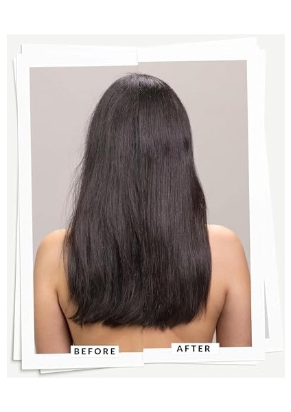 Davines Oı/oıl All In One Milk Tüm Saç Tipleri Için Bakım Sütü 135ML fiyatları