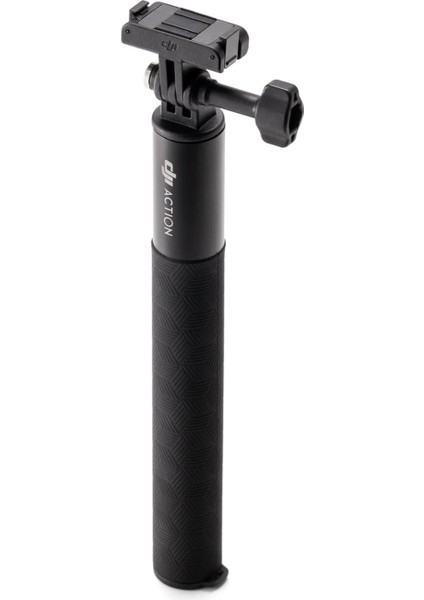 Djı Osmo Action 1,5 M Uzatma Çubuğu Kiti