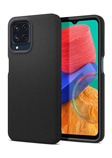 M33 5g Kılıf Sand Blast Back - ACS04236 fiyatları