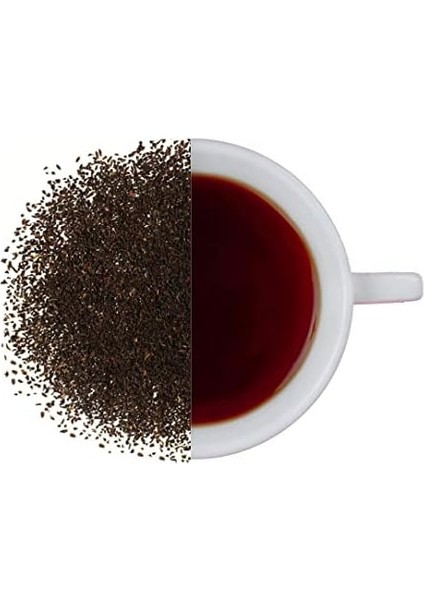 Beta Sri Lanka High Grown 50 gr modelleri