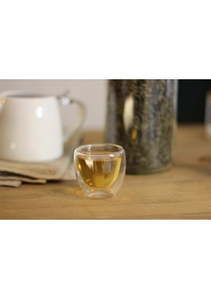 Gunpowder Yeşil Çay fiyatları