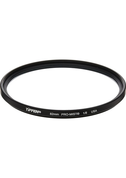Filter 82 mm Pro-Mıst 1/8 Filter