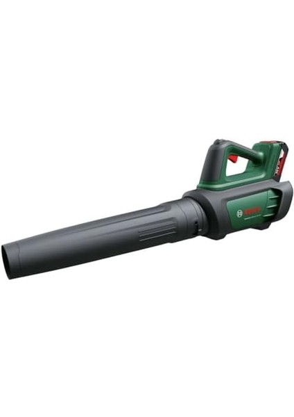 Advancedleafblower 36V-750 Akülü Yaprak Üfleyici (1 x 2.0 Ah Akü, 36 Volt Sistem, Büyük Yüzeylerdeki Inatçı Yaprakları Çıkarmak Için, Düşük Ağırlık: 2,8 Kg, Kartonda) fiyatları