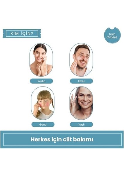 Louvreloft Gümüş Suyu