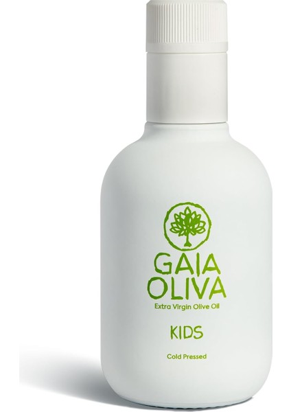Çocuklara Özel 250 ml Erken Hasat Natürel Sızma Zeytinyağı modelleri