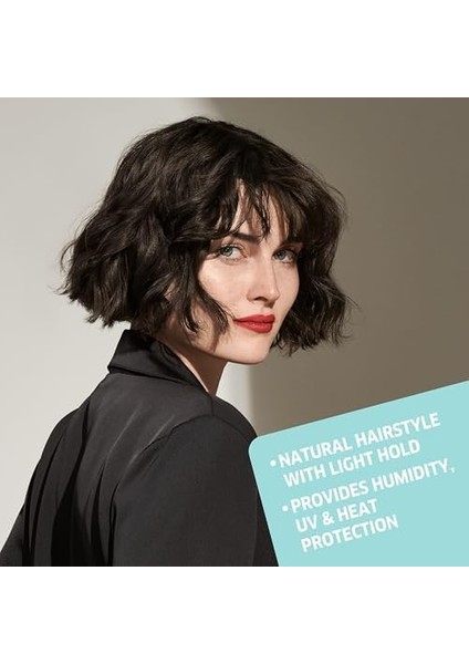 Wella Professionals Eimi Mistify Me Light Fast Drying Saç Spreyi 500 ml fiyatları